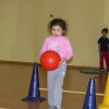 foto 2009-2010 016 800x600